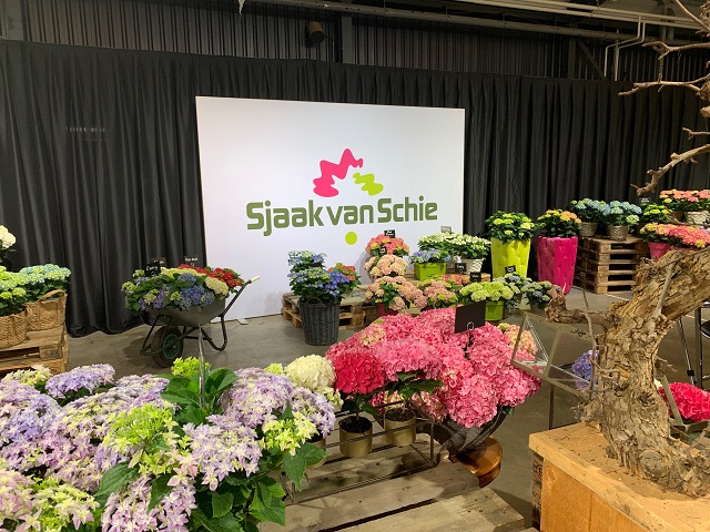 Opendag20193